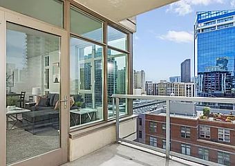 3rd image of 427 9th Ave #806-1