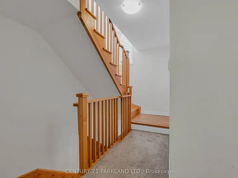 1865 Pickering Pkwy #1402 — Photo 26