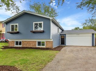 5S743 Sierra Ln, Naperville, IL