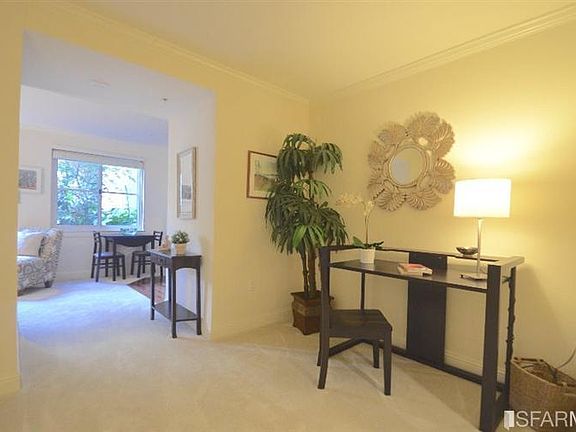 2nd image of 1450 Post St APT 205