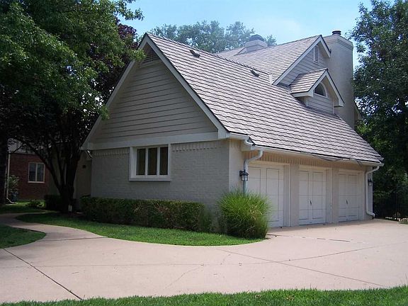 2nd image of 9407 E Cross Creek St