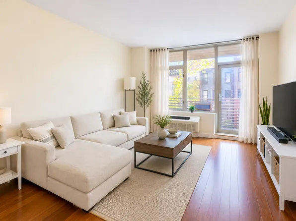 161 East 110th Street image 1 of 15