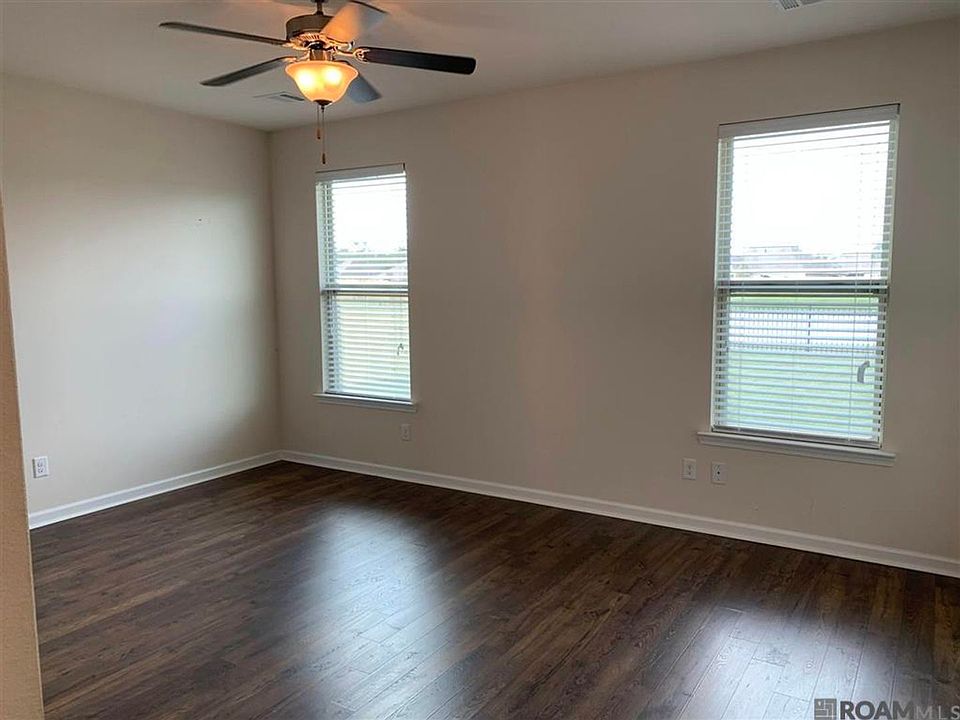 1st image of 17609 Eagles Perch Dr