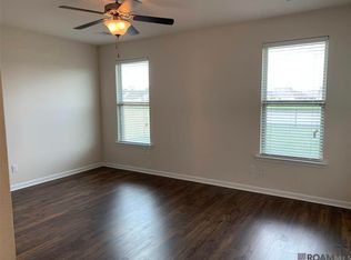 17609 Eagles Perch Dr, Prairieville, LA 70769