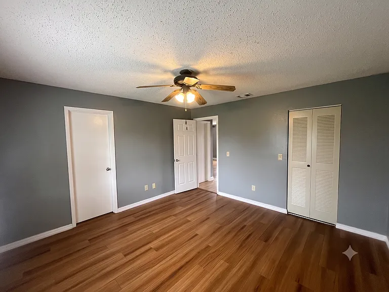 72 Las Brisas Way — Photo 18