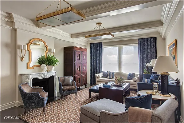 Sold by Corcoran | media 3