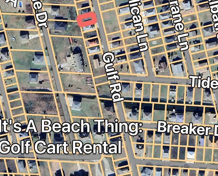 2nd image of 963 Gulf Rd