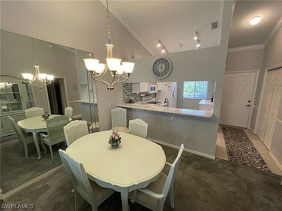 4th image of 14911 Hole In 1 Cir #Penthouse 6