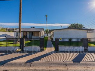 805 E Turney Ave APT 1, Phoenix, AZ 85014