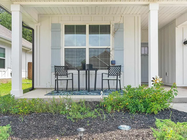 7057 Whitetail Run Dr — Photo 24