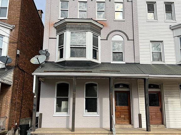 2nd image of 19 Carlisle Ave