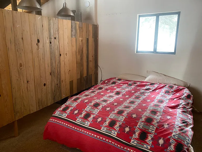 130 Cliff Cir — Photo 13