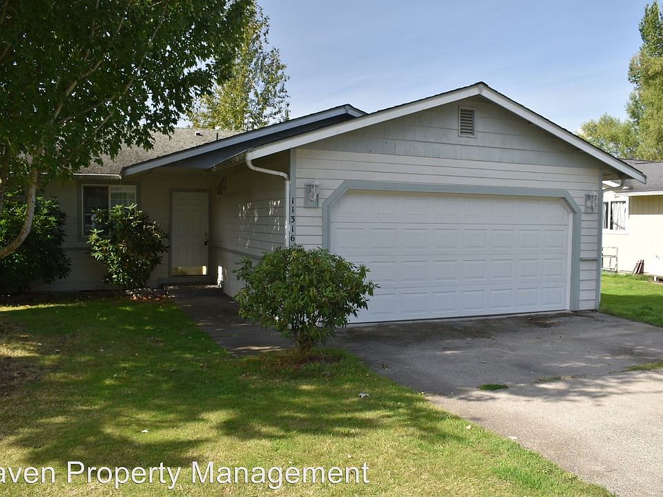 1st image of 11316 1st Avenue Ct E