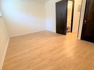 5710 Phillips Ave #A2, Pittsburgh, PA 15217