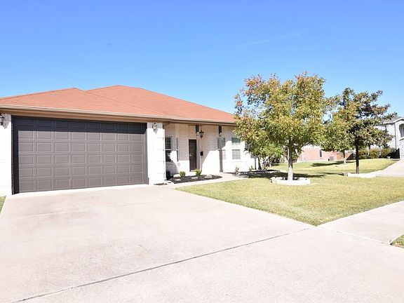 2nd image of 5110 Southern Crossing Dr