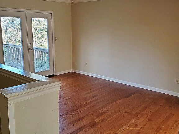 5th image of 2361 Mountain Oaks Ln