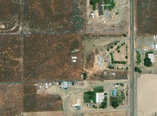 9300 Alice Ln, Winnemucca, NV 89445