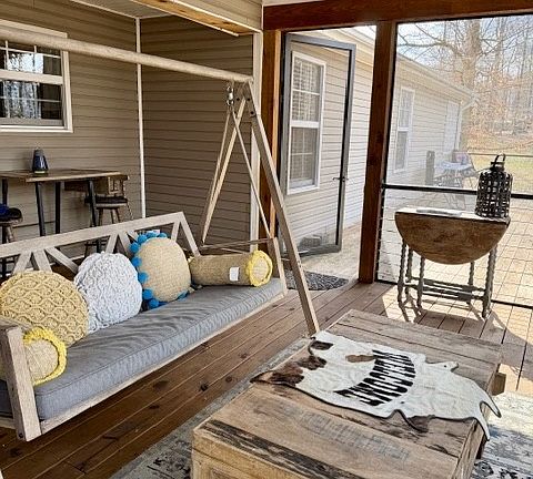 5th image of 1198 Ed Sanders Rd