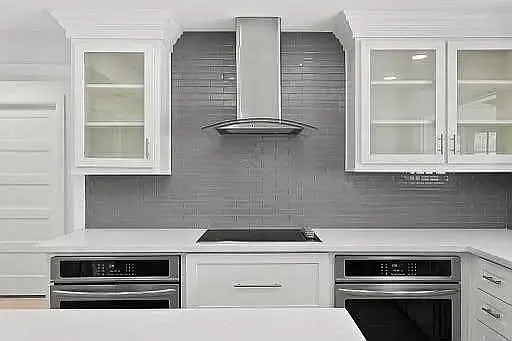 505 E Nassau Ave — Photo 3
