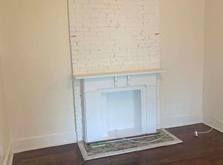 280 73rd St APT 3R, Brooklyn, NY 11209