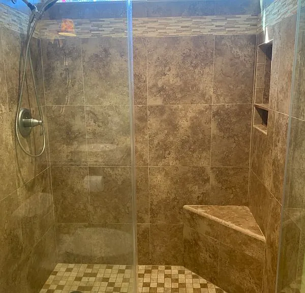 24151 El Tiradore Cir — Photo 15