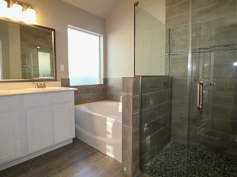 1217 Golden Summer Pl — Photo 15
