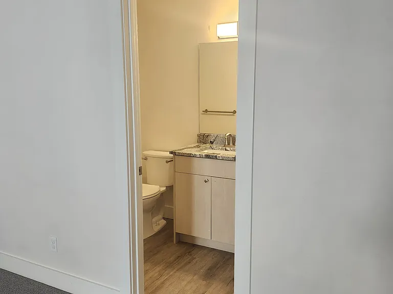 1027 Frank Henry Rd — Photo 9