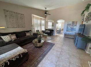 4529 E Brilliant Sky Dr, Cave Creek, AZ 85331