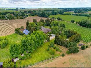 650 W Taddei Rd, Acampo, CA 95220