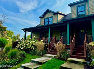 6 Norowal Rd LOT 3, Bolton Landing, NY 12814