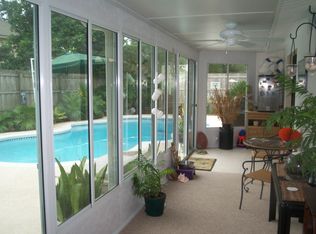 10852 Losco Junction Dr, Jacksonville, FL 32257