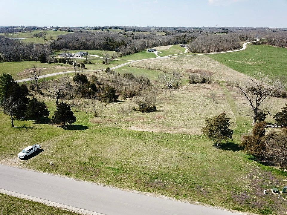 6500 Peaceful Rdg, Jefferson City, MO 65101 Zillow