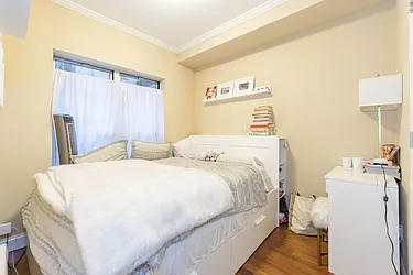 Rented by Bold New York