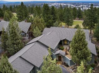 3062 NW Fairway Heights Dr, Bend, OR 97703