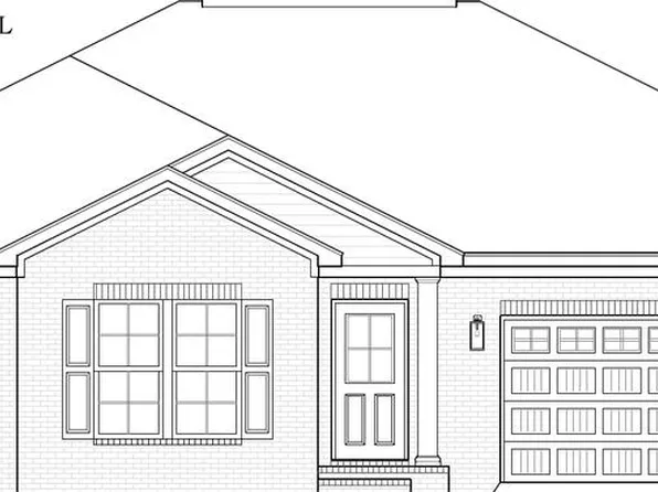 119 Edgewood Trl, Headland, AL 36345