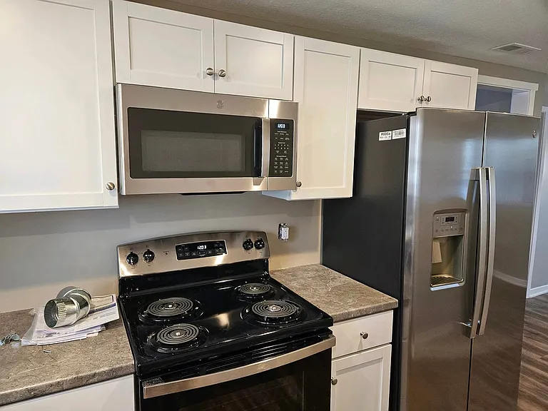 1427 Swinney Ave #1427 — Photo 7