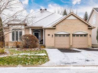 25 Kyle Ave, Ottawa, ON K2S1G9
