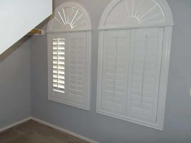 6408 Trautman Ct — Photo 29