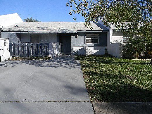 1st image of 3157 Yorych Ln
