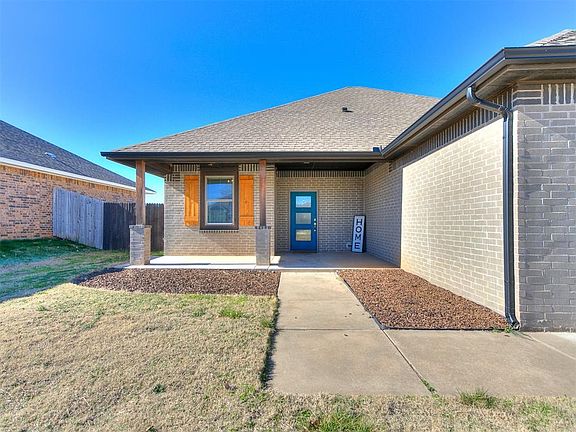 3rd image of 10213 Glover River Dr
