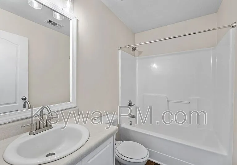 4060 Stone Pass Dr — Photo 11