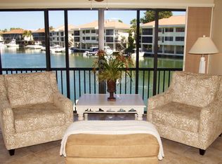 24A Fishermans Cv, Key Largo, FL 33037