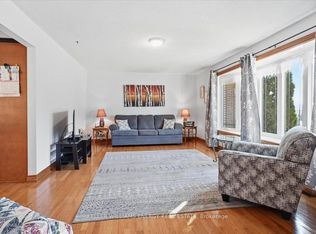 65 Irwin Rd, Clarington, ON L0B1M0