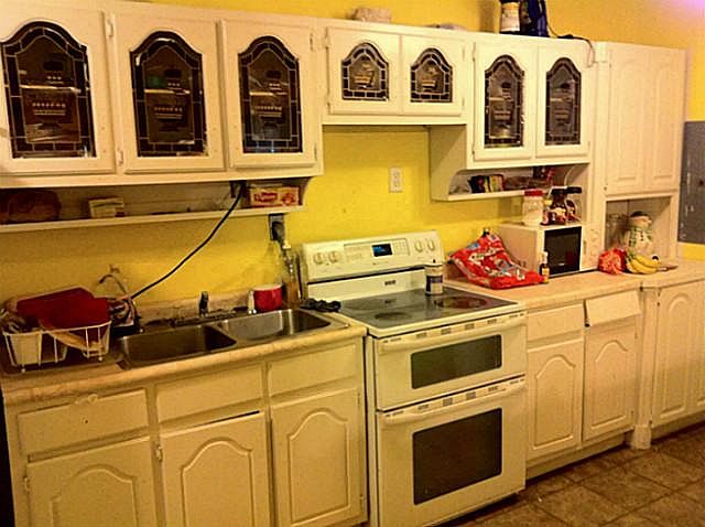 2nd image of 1006 SE 19th St