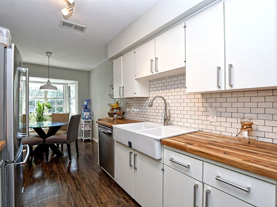 1st image of 6226 Hillston Dr