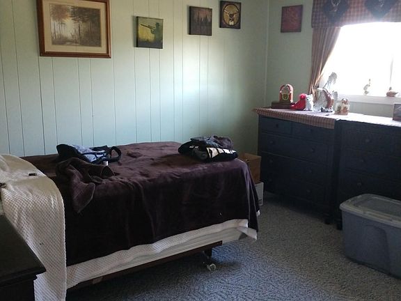 2nd image of 17680 County Road 451