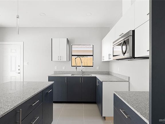 5th image of 2014 Summerland Ln