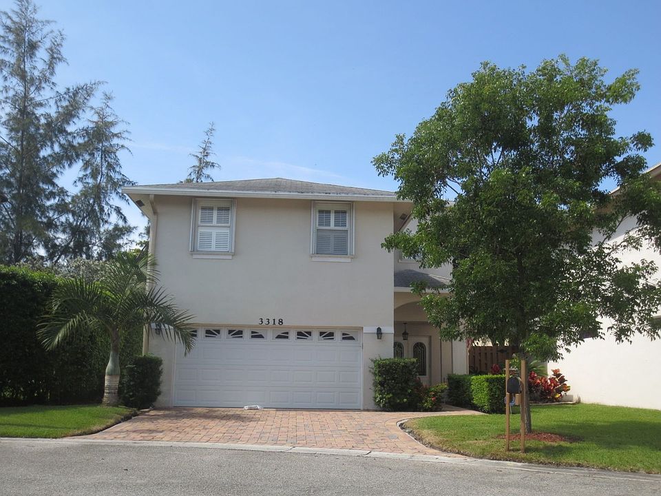 1st image of 3318 NW 23rd Ct