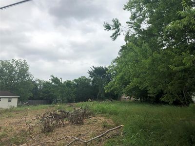 0 Brandon St, Houston, TX, 77051