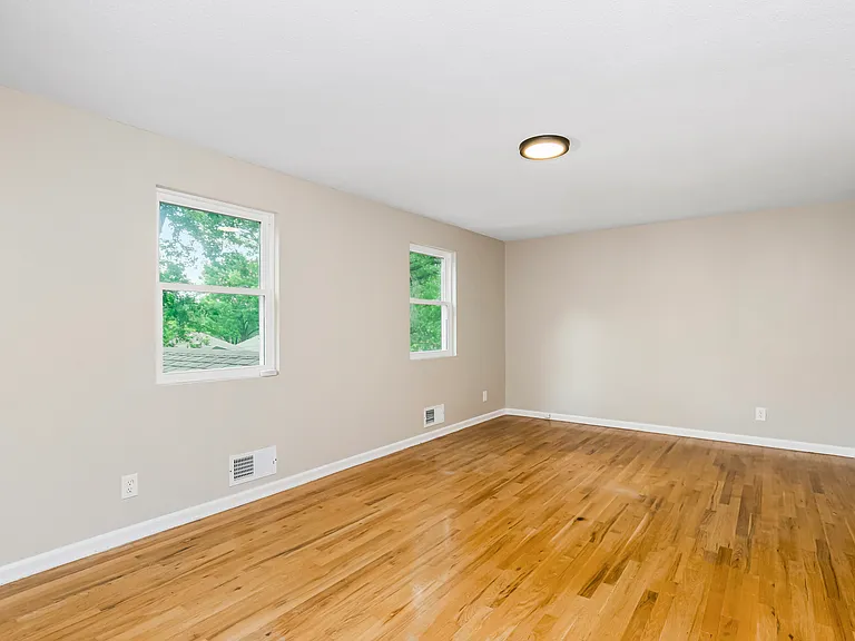9109GODDARDST-16_10222024